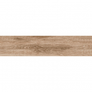 Грес Ilgaz Walnut