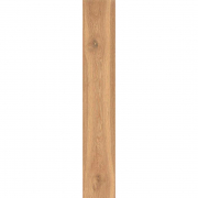 Грес Essenza Beige