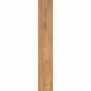 Грес Essenza Beige