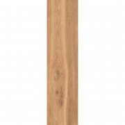 Грес Essenza Beige