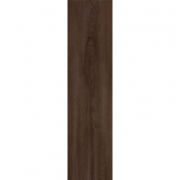 Грес Essenza Dark Grey