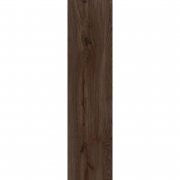 Грес Essenza Dark Grey