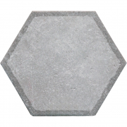 Грес Decor Dakota Grey