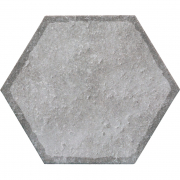 Грес Decor Dakota Grey