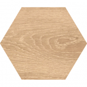 Грес Yosemite Beige Exa