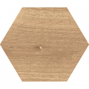 Грес Yosemite Beige Exa