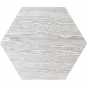 Грес Yosemite Gris Exa