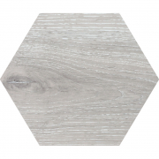 Грес Yosemite Gris Exa