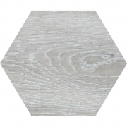 Грес Yosemite Gris Exa