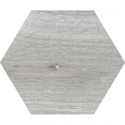 Грес Yosemite Gris Exa
