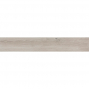 Грес Orion Grey Rect