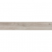 Грес Orion Grey Rect