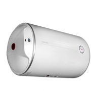 ATLANTIC OPRO HORIZONTAL HM 100 D400-1-M