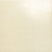 Кахель Montana Crema