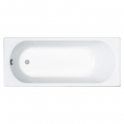 Ванна Opal Plus 150x70
