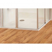 Поддон Perseus 80x80 Pro Flat