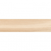 Кафель Woodline 031