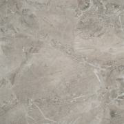 Грес Calston Gray