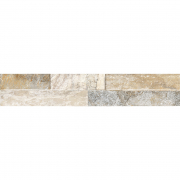 Грес Ordino Beige