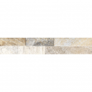 Грес Ordino Beige