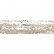 Кафель Newport White
