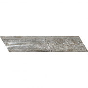Грес Narmada Grey