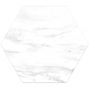Грес Neo White Hex