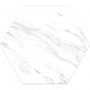 Грес Neo White Hex