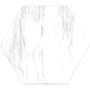 Грес Neo White Hex