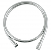 Шланг Silver Flex