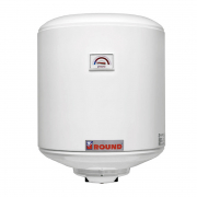 ATLANTIC ROUND VMR 50 (1500W)