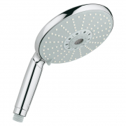 Лейка Rainshower Classic