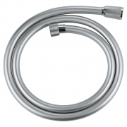 Шланг Silver Flex