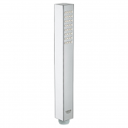 Лейка Euphoria Cube Stick