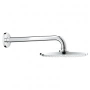 Верхній душ Rainshower® Cosmopolitan 210