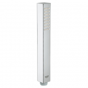 Лейка Euphoria Cube Stick