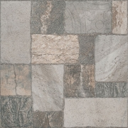 Грес Midway Gray