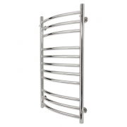 Полотенцесушитель Классик П11 50x90