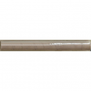 Фриз Adagia Beige Cygaro