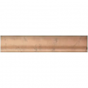 Фриз Adagia Beige London