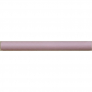 Фриз Melodia Rosa Cygaro