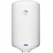 ATLANTIC Classic VM 80 N4L (1500W)