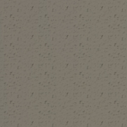 Затирка UltraColor Plus 113