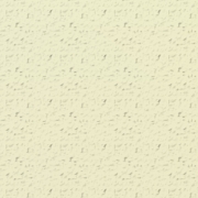 Затирка UltraColor Plus 130