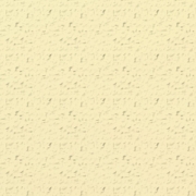 Затирка UltraColor Plus 131