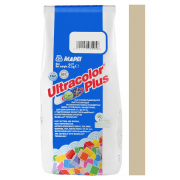 Затирка UltraColor Plus 132