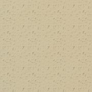 Затирка UltraColor Plus 132