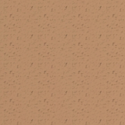 Затирка UltraColor Plus 141