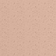Затирка UltraColor Plus 160