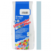 Затирка UltraColor Plus 170